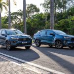 Manutenção de carros híbridos leves: desafios para o segundo dono