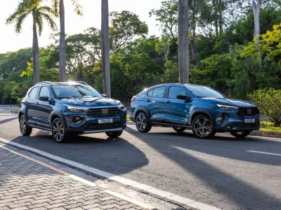 Manutenção de carros híbridos leves: desafios para o segundo dono