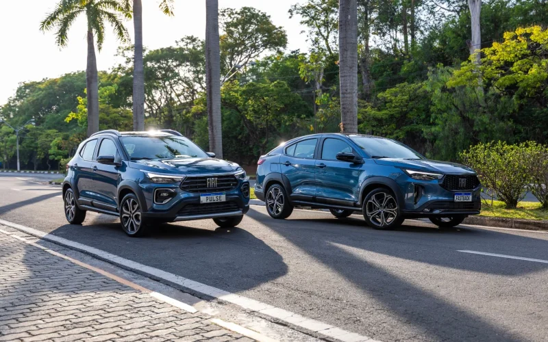 Manutenção de carros híbridos leves: desafios para o segundo dono