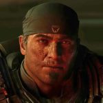 Xbox Games Showcase traz novidades e sorteios no dia 7 de junho