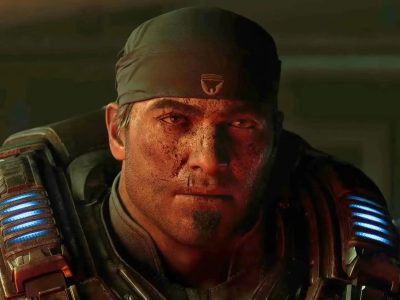 Xbox Games Showcase traz novidades e sorteios no dia 7 de junho