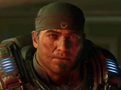 Xbox Games Showcase traz novidades e sorteios no dia 7 de junho