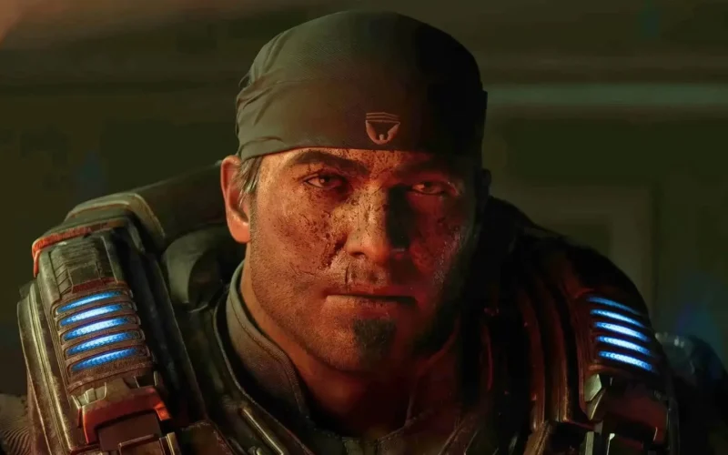 Xbox Games Showcase traz novidades e sorteios no dia 7 de junho