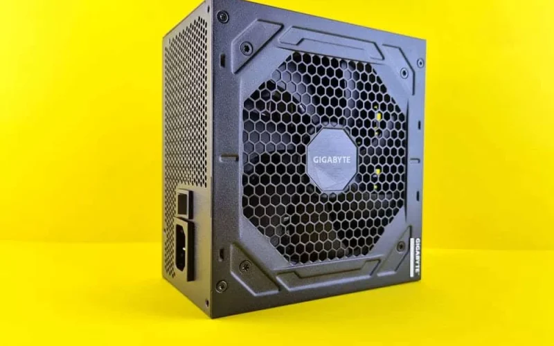 Fonte 500W 80 Plus: Ideal para PCs gamers de entrada e custo-benefício