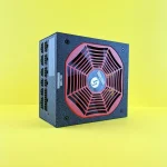 Como Escolher a Fonte de Alimentação Ideal para Seu PC Gamer em 2023