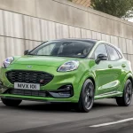 Carros mais vendidos dos países da Copa do Mundo: destaque para Ford e Toyota