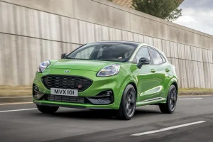 Carros mais vendidos dos países da Copa do Mundo: destaque para Ford e Toyota