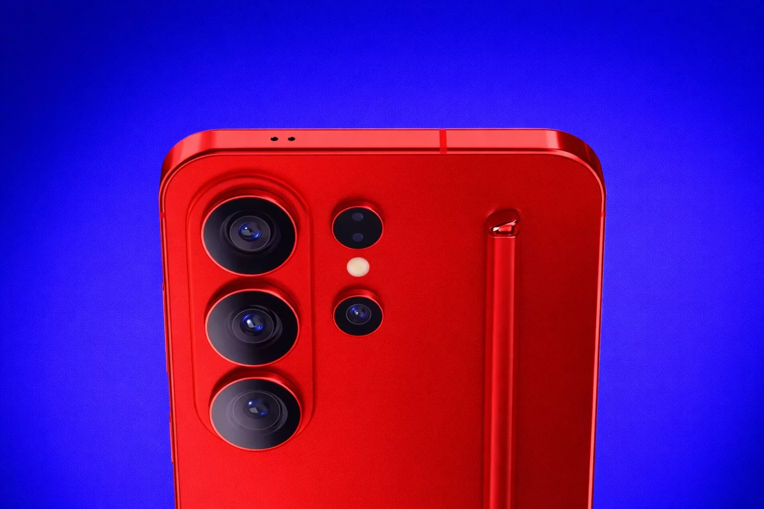 Galaxy S27 Pro pode vir com bateria de 5.000 mAh e superar modelo Ultra – TecStudio