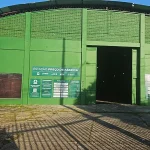 Estação Preço de Fábrica expande operações em Belém com novo galpão