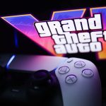 GTA VI já disponível para pré-venda no Brasil com preços definidos