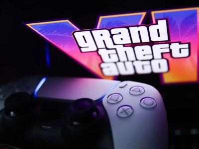 GTA VI já disponível para pré-venda no Brasil com preços definidos