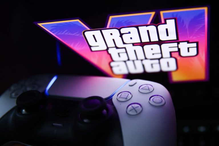 GTA VI já disponível para pré-venda no Brasil com preços definidos