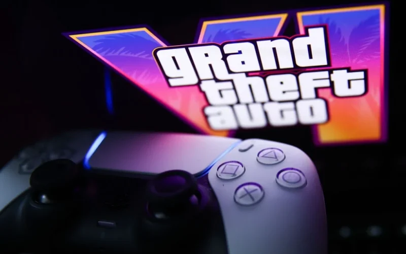GTA VI já disponível para pré-venda no Brasil com preços definidos