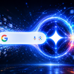 Google atualiza ferramentas de criatividade e medição para campanhas de Demand Gen