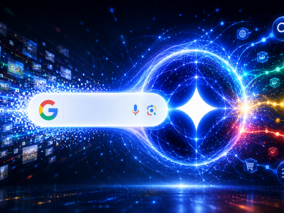 Google atualiza ferramentas de criatividade e medição para campanhas de Demand Gen