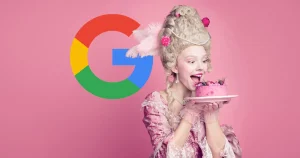 Google destaca que visibilidade em IA depende de conteúdo atrativo para leitores