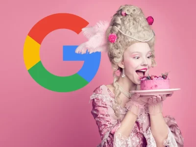 Google destaca que visibilidade em IA depende de conteúdo atrativo para leitores