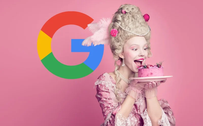 Google destaca que visibilidade em IA depende de conteúdo atrativo para leitores