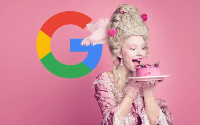 Google destaca que visibilidade em IA depende de conteúdo atrativo para leitores