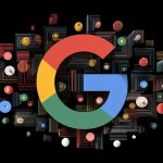 Atualização de spam do Google finalizada; impactos em SEO a partir de junho de 2026