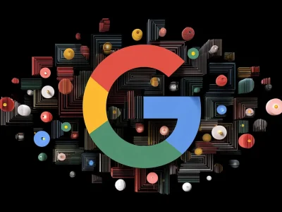 Atualização de spam do Google finalizada; impactos em SEO a partir de junho de 2026