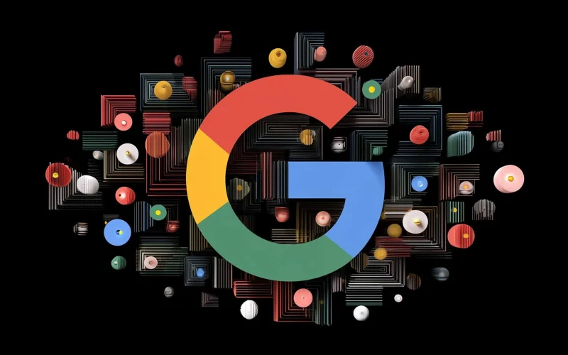 Atualização de spam do Google finalizada; impactos em SEO a partir de junho de 2026