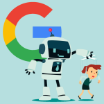 Google Gemini 3.5 agora controla computadores, mas atenção para armadilhas de hackers
