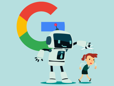 Google Gemini 3.5 agora controla computadores, mas atenção para armadilhas de hackers