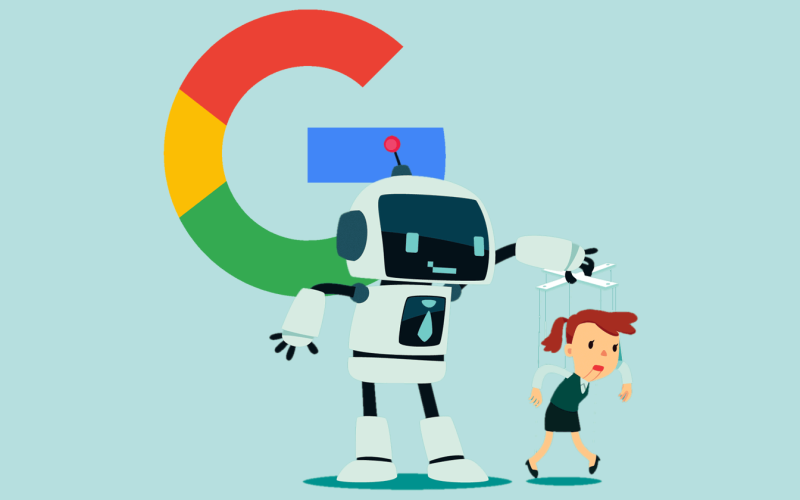 Google Gemini 3.5 agora controla computadores, mas atenção para armadilhas de hackers