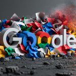 Relatório de indexação do Google Search Console enfrenta atraso de mais de duas semanas