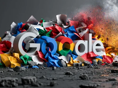 Relatório de indexação do Google Search Console enfrenta atraso de mais de duas semanas