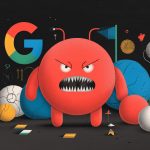Google anuncia atualização de spam para junho de 2026 com impactos globais