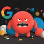 Google anuncia atualização de spam para junho de 2026 com impactos globais
