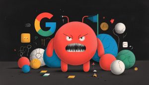 Google anuncia atualização de spam para junho de 2026 com impactos globais