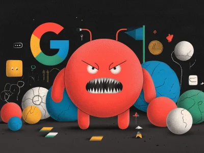 Google libera atualização de spam de agosto de 2026 para todos os idiomas
