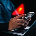 Golpes telefônicos em alta no Brasil: ABT alerta consumidores sobre riscos