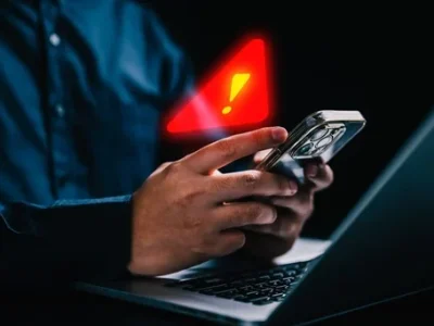 Golpes telefônicos em alta no Brasil: ABT alerta consumidores sobre riscos