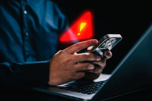 Golpes telefônicos em alta no Brasil: ABT alerta consumidores sobre riscos