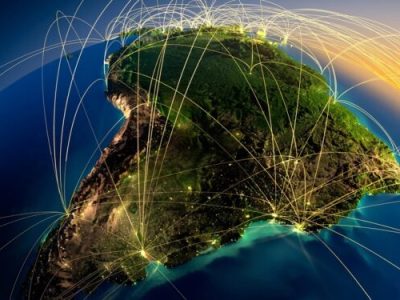 Eletronet expande serviços da Maxx Conectado com novas soluções tecnológicas