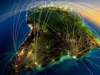 Eletronet expande serviços da Maxx Conectado com novas soluções tecnológicas