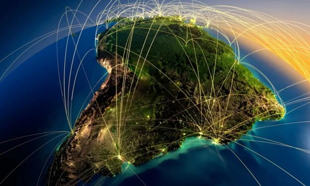 Eletronet expande serviços da Maxx Conectado com novas soluções tecnológicas