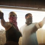 GTA 6: Lançamento físico atrasará meses em relação à versão digital
