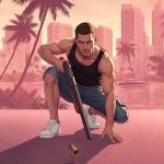 GTA 6 confirmado para 19 de novembro de 2026 e pode custar até R$ 500 no Brasil