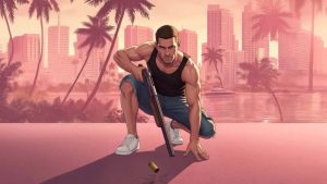 GTA 6 confirmado para 19 de novembro de 2026 e pode custar até R$ 500 no Brasil