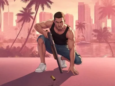 GTA 6 confirmado para 19 de novembro de 2026 e pode custar até R$ 500 no Brasil