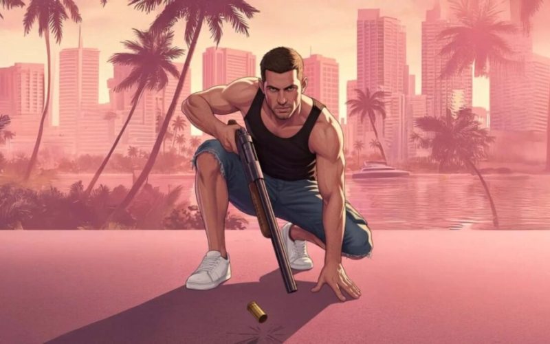 GTA 6 confirmado para 19 de novembro de 2026 e pode custar até R$ 500 no Brasil