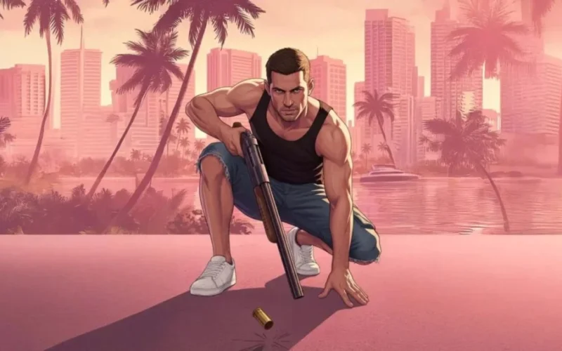 GTA 6 confirmado para 19 de novembro de 2026 e pode custar até R$ 500 no Brasil