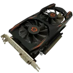 Desempenho da GTX 1650 em 2026: ainda é uma boa escolha para gamers?