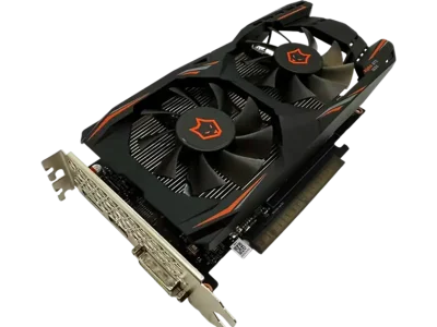 Desempenho da GTX 1650 em 2026: ainda é uma boa escolha para gamers?