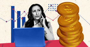 CTR Elevado em 2026: O Que Realmente Indica a Performance dos Anúncios?